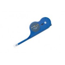 Fluke Networks QuickClean-MPO-1P